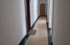 Apartament cu 3 camere semidecomandat în Grivița - 13
