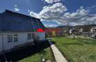 Casa de vanzare Comarnic Ghiosesti | 3.025 mp | 49.000 FIX | 0% comi - 12
