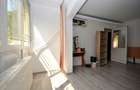 Apartament cu 3 camere decomandat în Drumul Taberei - 11