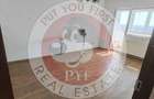 Apartament cu 3 camere decomandat în Rahova - 1