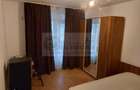 Apartament 2 camere Tudor Vladimirescu - 380 EURO - 4
