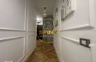 Apartament 2 Camere Pipera | Premium | Parcare subterana inclusa | Com - 12