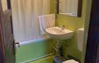 Apartament 2 camere decomandat . Situat in zona patibar chiar in spatele blocului nou . - 7