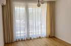 Apartament Premium - 2 camere - Cu vedere spectaculoasa si parcare subterana - 1