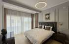 Green Residence Faza 3| Vila individuala 5 camere - 5