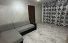 Apartament de inchiriat - 6