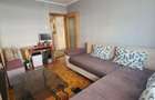 Vind apartament 2 camere, ultracentral, etajul 1, mobilat - 5