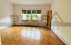 Spatiu birou, 2 camere, P-ta Engels - 7