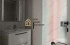 De inchiriat apartament 2 camere Prima Urbana 3 - cu parcare inclusa - 10