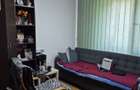 3 Camere Crangasi Centrala Proprie Bloc reabilitat - 9