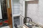 Apartament spre Inchiriere - 4