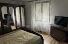 Casa stil mediteranean, 4 camere, 100 mp, 2300 mp teren, zona Tudor - 4