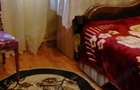 Apartament cu 2 camere semidecomandat în Apollo - 4