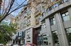 Apartament cu 2 camere decomandat în P-ța Unirii - 8