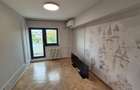 Apartament cu 3 camere 90,11 mp, bloc 1996 - Unirii - 4