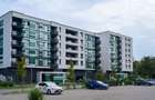 Finalizat! Apartament 4 camere Bd Mamaia 294B colt cu Str. Unirii,intrare Mamaia - 7