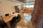 Proprietate 12.000 mp in Tatarusi, sat Uda Bucovina M - 5
