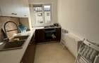 Apartament 2 camere decomandat 61mp + parcare | Bloc 2020 | CUG - 5