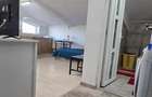 Garsonieră semidecomandată în Fundeni - 4