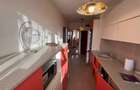 Comision 0 || Apartament 2 camere || Grivița - 5