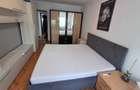 Apartament 2 camere Terezian - 5