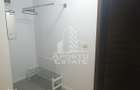 Apartament cu 2 camere, de inchiriat -Loc de parcare- Dumbravita - 5