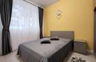Apartament cu 3 camere decomandat în Barbu Văcărescu - 4
