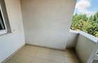 Apartament cu 2 camere semidecomandat în Păcii - 8