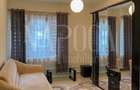 Apartament cu 2 camere decomandat în Baciu - 3