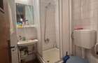 Vanzare Apartament 4 camere, decomandat, etaj 1, cu beci si garaj - 1
