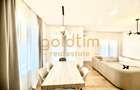 Duplex cu 5 camere cu Canalizare în Pipera - 6