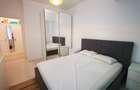 Apartament cu 2 camere decomandat în Grozăvești - 8