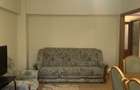 Campina - ultracentral - ap. 3 cam - mobilat - 450 Euro/Luna - 10