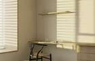 Apartament cu 2 camere semidecomandat în Pipera - 10