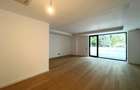 Apartament cu 2 camere semidecomandat în Floreasca - 10