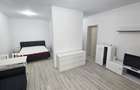 Inchiriez apartament si loc de parcare - 6