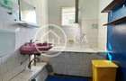 Apartament cu 2 camere decomandat în Lotus - 5
