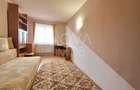 Casa tip duplex cu garaj si deschidere la 2 strazi - 7