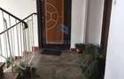 Obor, Mosilor | 2 Camere | Balcon | Metrou 5min | Vedere pe spate - 2