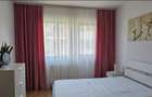 Inchiriere ap 3 camere, 67mp, Popesti Leordeni, zona Lidl - 1