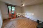 Apartament cu 2 camere nedecomandat în Dâmbovița - 1