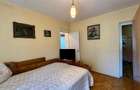 Apartament cu 3 camere decomandat în 7 Noiembrie - 13