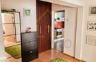 Apartament Metrou Titan Rebreanu Parcare Centrala Prima Inchiriere - 3