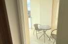 BUCIUM, LDL, APARTAMENT DECOMANDAT CU MUTARE IMEDIATA - 4