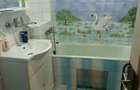 Dau in chirie apartament pe termen lung - 6