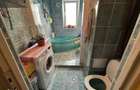 Vand apartament 3 camere Gheorgheni - 8