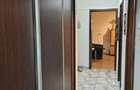 Apartament cu 3 camere decomandat în Colentina - 3