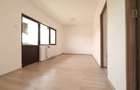 Com. Pantelimon, vila P+E, 4 camere plus 2 bai, nemobilata - 12