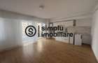 Apartament 2 camere Rovine et 1/4 - 3