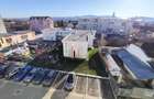 Vand apartament 2 camere Beius - 6